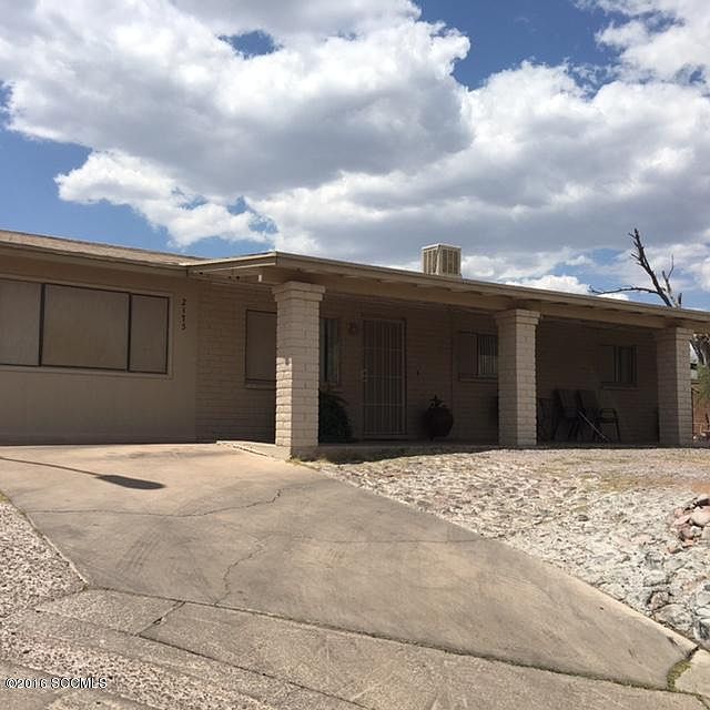 1st image of 2375 N Calle Piedras Negras