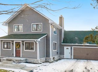 10120 Noggles Rd, Manchester, MI 48158