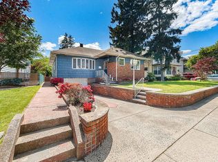 19 Forest Pl, Rochelle Park, NJ 07662