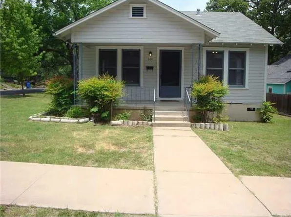 600 E 42nd St, Austin, TX 78751