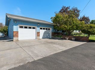 409 Linden Dr, Lewiston, ID 83501