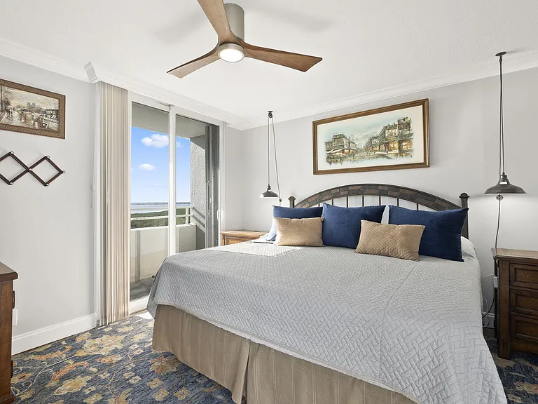 9600 S Ocean Dr #1508 — Photo 42
