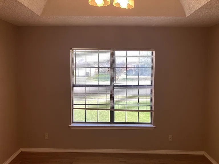 2707 Sidewinder Dr — Photo 21