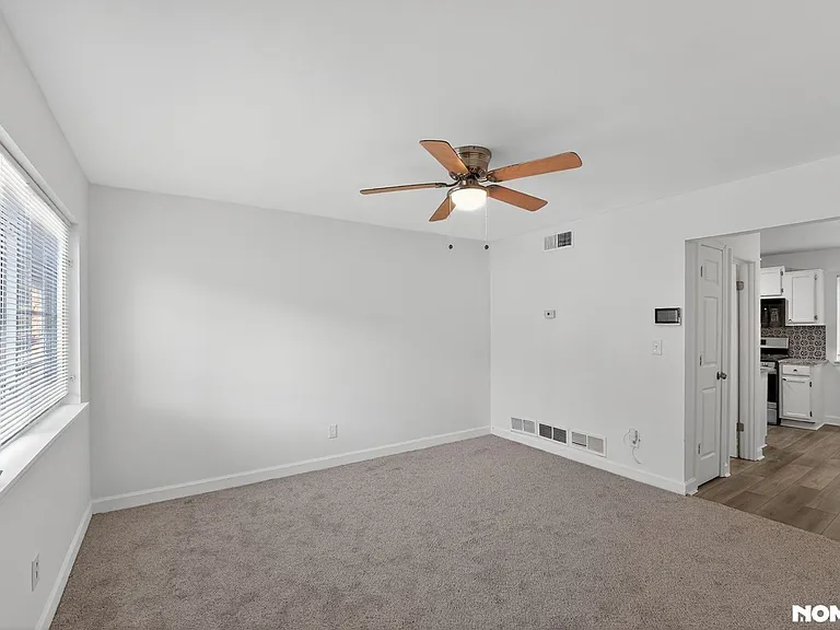 405 Fairburn Rd SW #124 — Photo 8