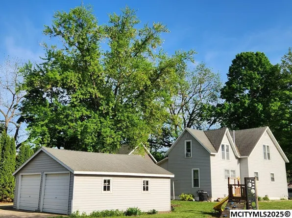 103 Walnut St, Rockwell, IA 50469