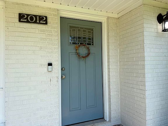 3rd image of 2012 Stoddard Dr