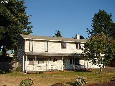 1st image of 5717 NE 45th Ave