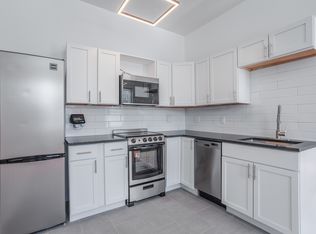 1801 Lang St #6, Cincinnati, OH 45202