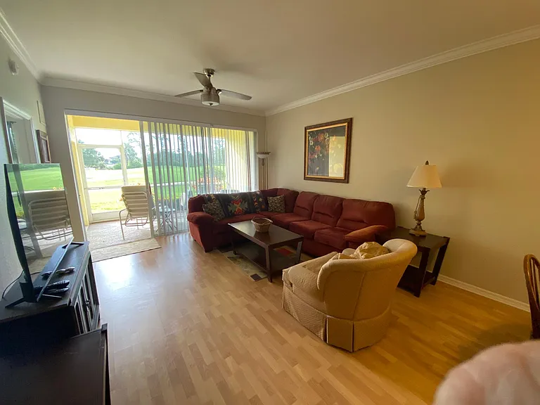 6816 Sterling Greens Pl — Photo 15