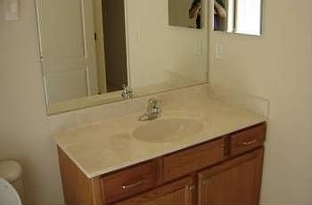 2nd image of 2500 SW 31st Ter