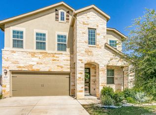 6727 Chesai Rnch, San Antonio, TX 78249