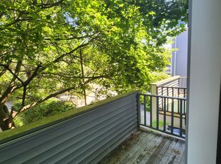 61 S Clover St, Poughkeepsie, NY 12601