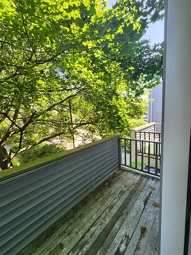 61 S Clover St Photo 1