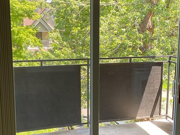 5th image of 1201 N Race St APT 9