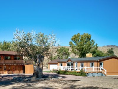 19 Marina Dr, Dayton, NV, 89403