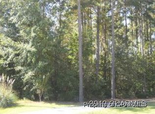 3112 Indian Wells Pl, Greenville, NC 27858
