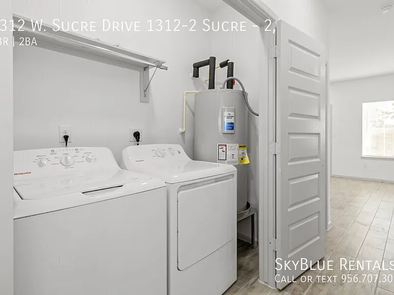 1312 W Sucre Dr #2 — Photo 12