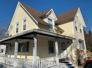 259 Seawall Rd, Southwest Harbor, ME 04679