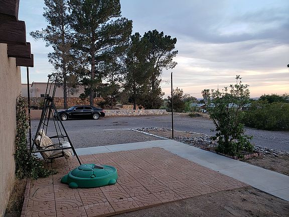 5th image of 803 Mormon Dr