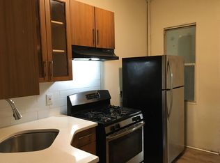 1508 Rosedale Ave FLOOR 2, Bronx, NY 10460