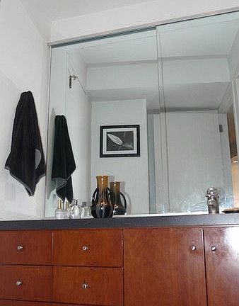 5th image of 300 N State St APT 4210