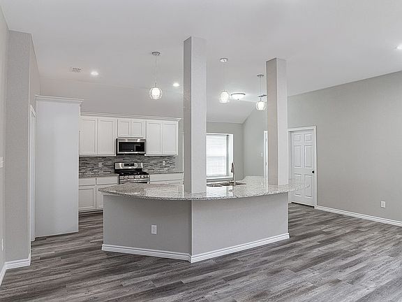 4th image of 1326 Marwood Dr