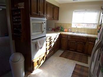 2nd image of 5712 Saint Claire Way