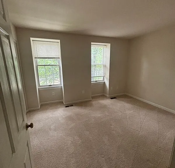 3961 Conquest Ct — Photo 12