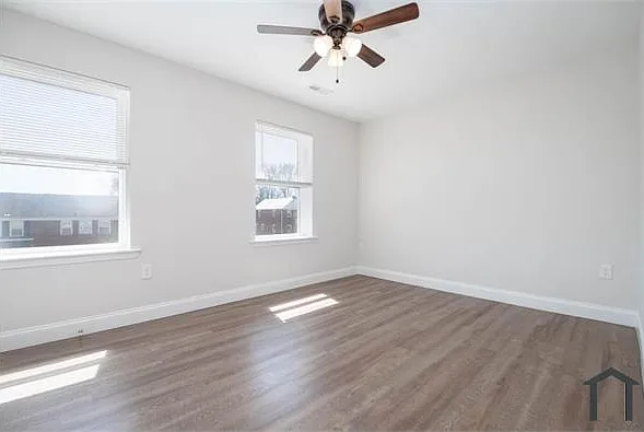 806 Benninghaus Rd — Photo 14