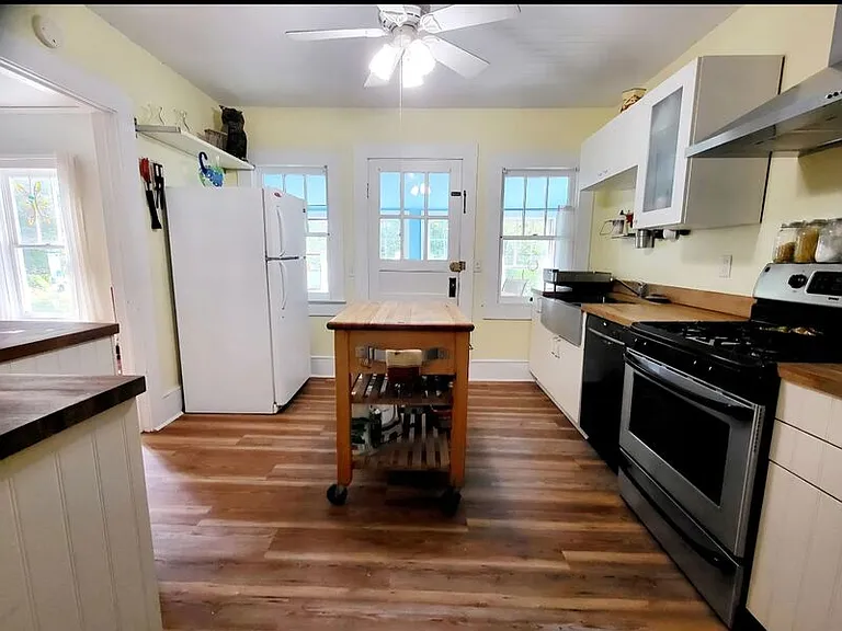 4671 Macon Hwy — Photo 10