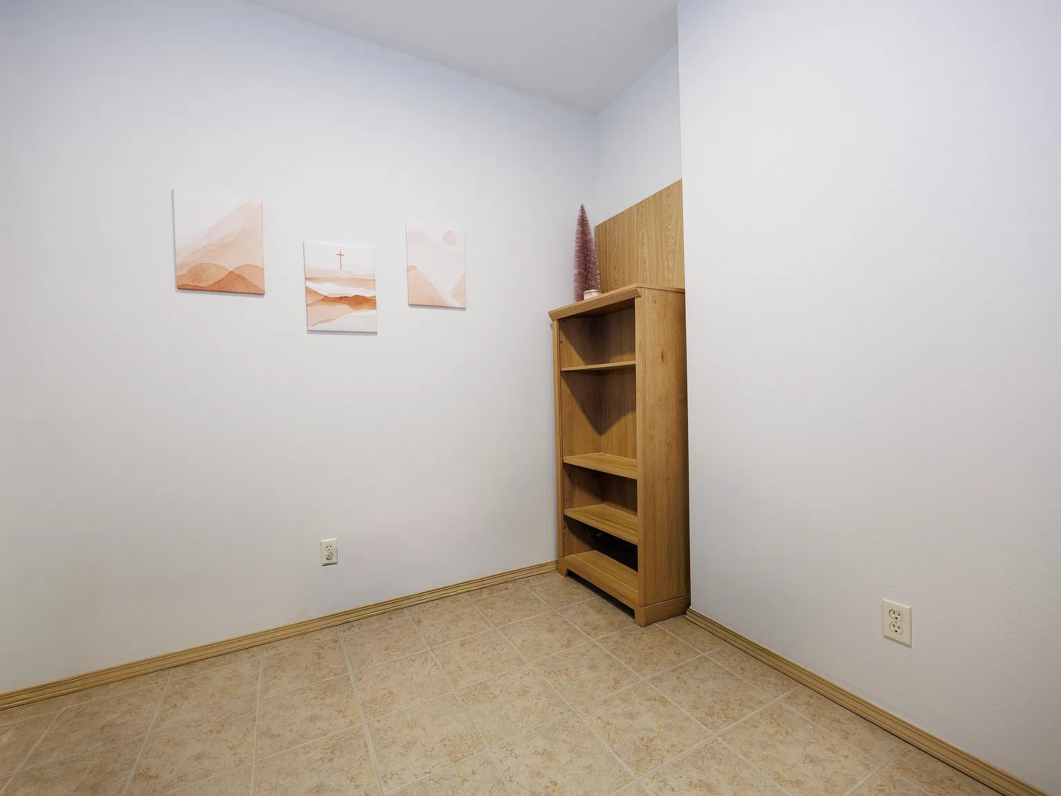 1 bed, 820 sqft, $2,395 — Photo 4