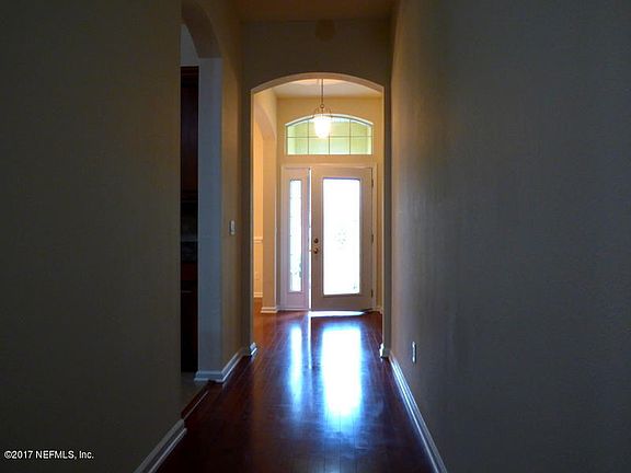 5th image of 15796 Spotted Saddle Cir