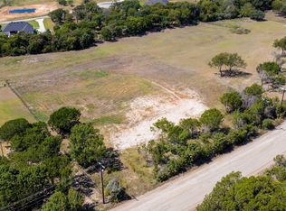 4420 Veal Station Rd, Weatherford, TX 76085