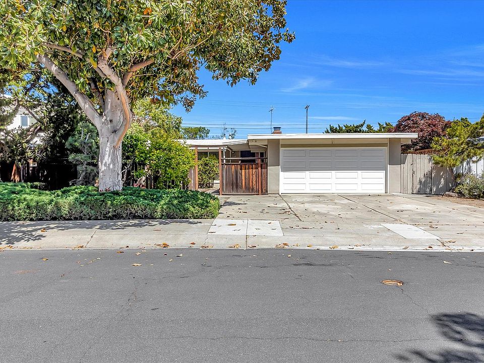 1st image of 3807 Nathan Way