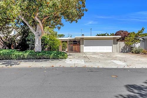 3807 Nathan Way Photo 1