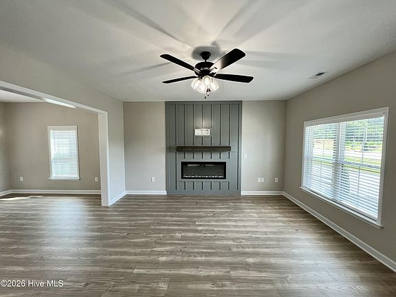 4th image of 81 Pendergrass Drive
