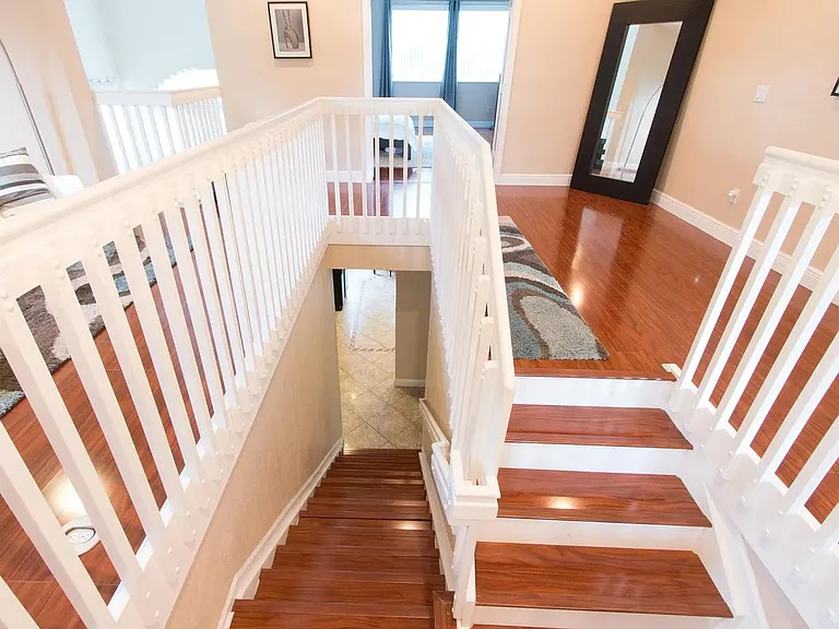 2257 Portofino Ave — Photo 8
