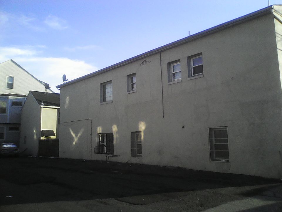 2nd image of 324 Totowa Ave