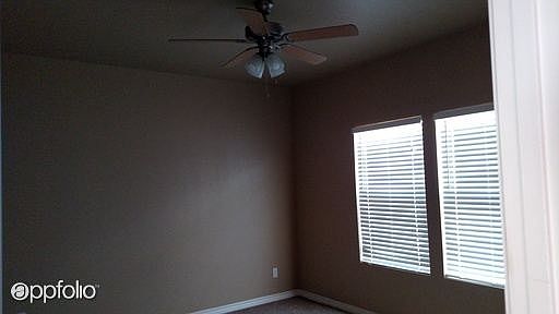 4th image of 7218 Manford Ln