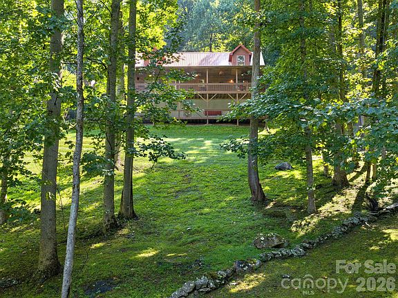 2nd image of 420 Chimney Rock Dr