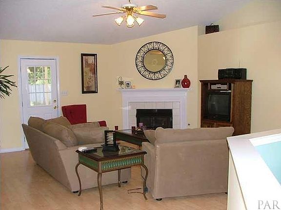 5th image of 1232 Tiffany Dr