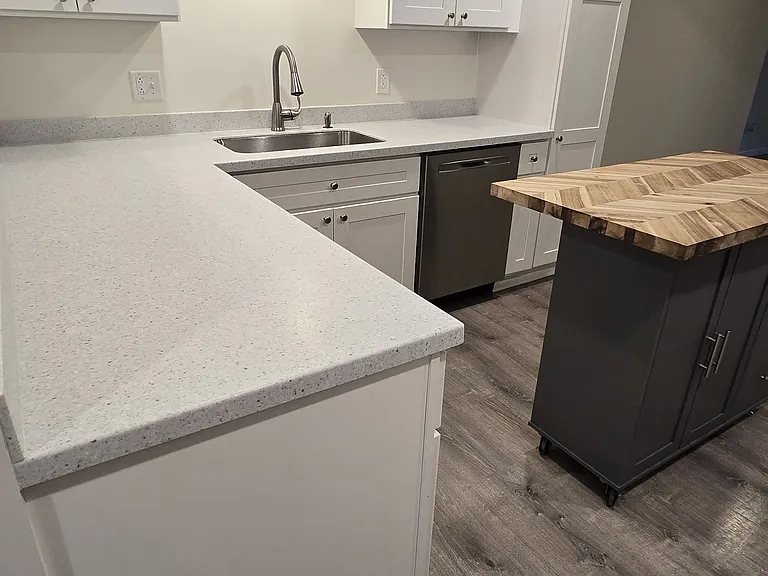 72 Juniper Rdg #A — Photo 9