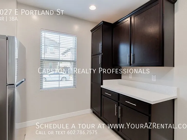 7027 E Portland St — Photo 6