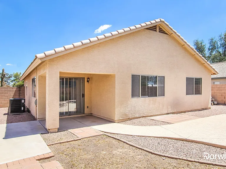 7809 W San Juan Ave — Photo 14