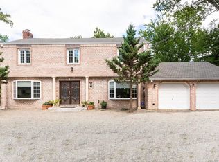 309 W Hartsdale Ave, Hartsdale, NY 10530