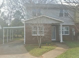 2248 Cheshire Dr, Birmingham, AL 35235