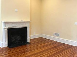 43 Washington Ave APT 3N, Schenectady, NY 12305
