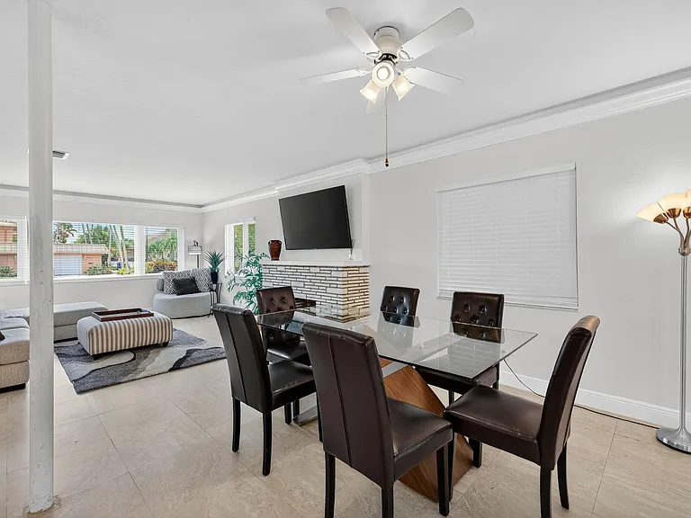 283 Imperial Ln — Photo 9