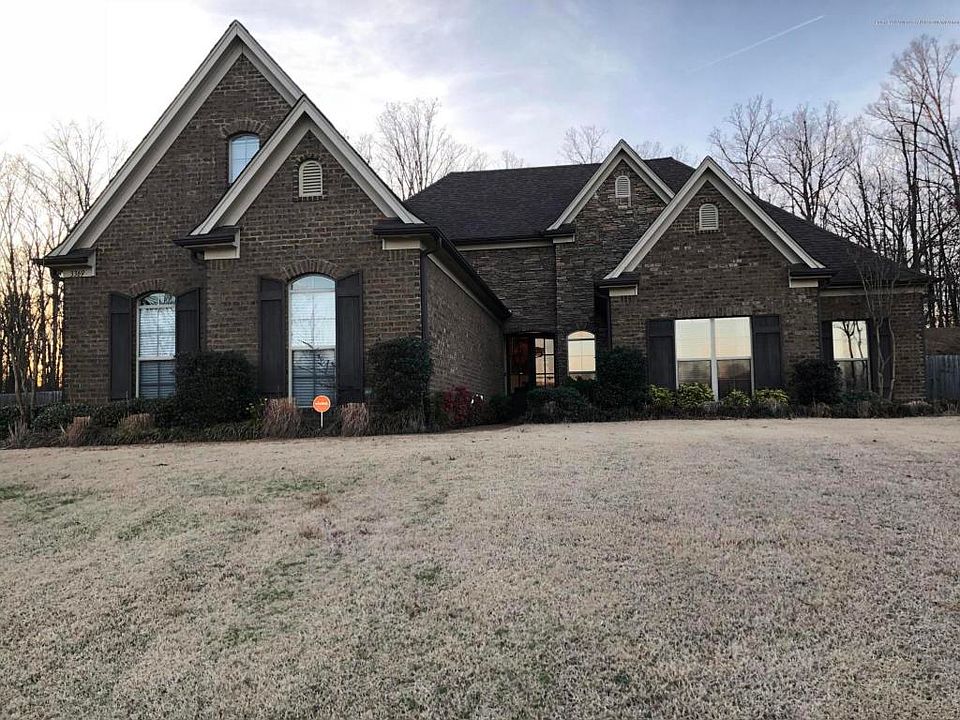 1st image of 3369 Cypress Hollow Cv