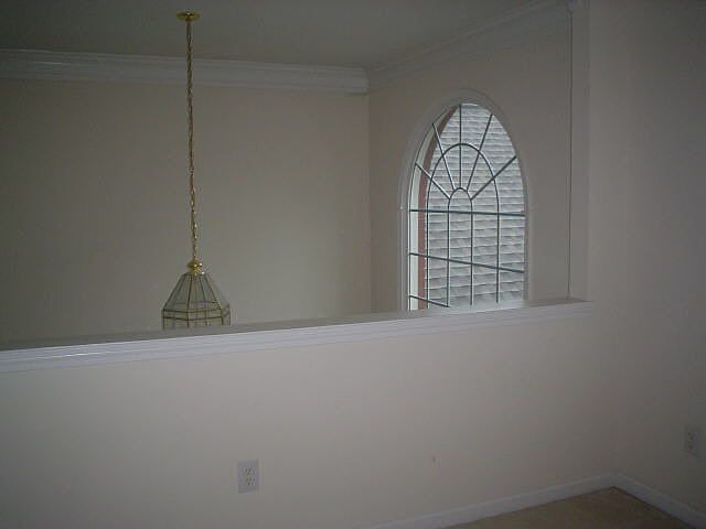 2nd image of 749 Parkside Dr